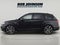 2022 Audi SQ7 Prestige TFSI quattro Tiptronic
