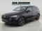 2022 Audi SQ7 Prestige TFSI quattro Tiptronic