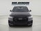 2022 Audi SQ7 Prestige TFSI quattro Tiptronic