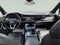 2022 Audi SQ7 Prestige TFSI quattro Tiptronic