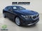 2024 BMW 530i xDrive