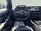 2024 BMW 530i xDrive