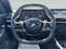 2024 BMW 530i xDrive