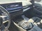 2024 BMW 530i xDrive