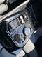 2024 BMW 530i xDrive