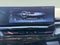 2024 BMW 530i xDrive