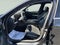 2024 BMW 530i xDrive
