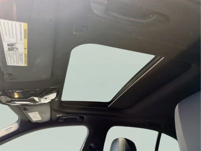 2024 BMW 530i xDrive