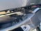 2024 BMW 530i xDrive