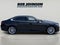 2024 BMW 530i xDrive