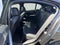 2024 BMW 530i xDrive