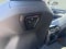 2024 BMW 530i xDrive