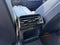 2024 BMW 530i xDrive