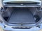 2024 BMW 530i xDrive