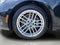 2024 BMW 530i xDrive