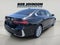 2024 BMW 530i xDrive