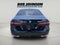 2024 BMW 530i xDrive