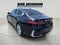 2024 BMW 530i xDrive