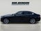 2024 BMW 530i xDrive