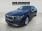 2024 BMW 530i xDrive