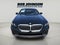 2024 BMW 530i xDrive