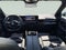 2024 BMW 530i xDrive