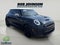 2023 MINI Hardtop Cooper S