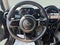 2023 MINI Hardtop Cooper S