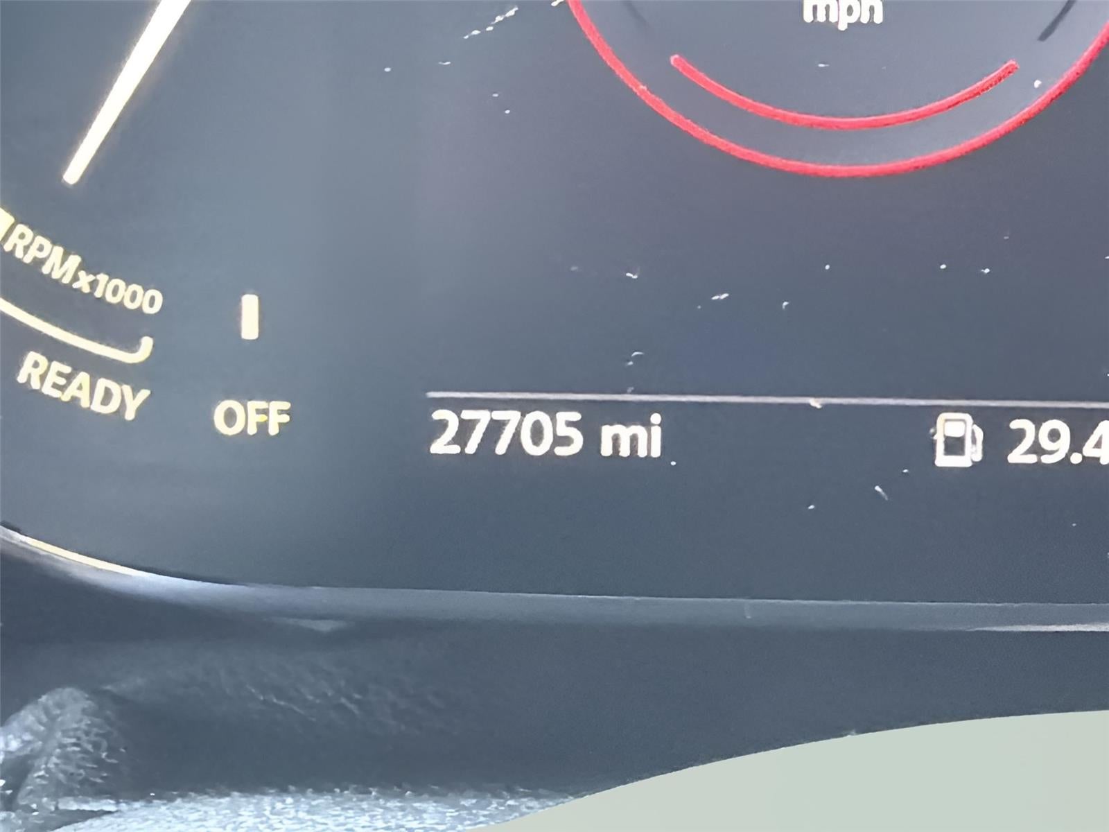 2023 MINI Hardtop Cooper S