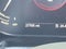 2023 MINI Hardtop Cooper S
