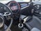 2023 MINI Hardtop Cooper S