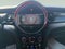 2023 MINI Hardtop Cooper S