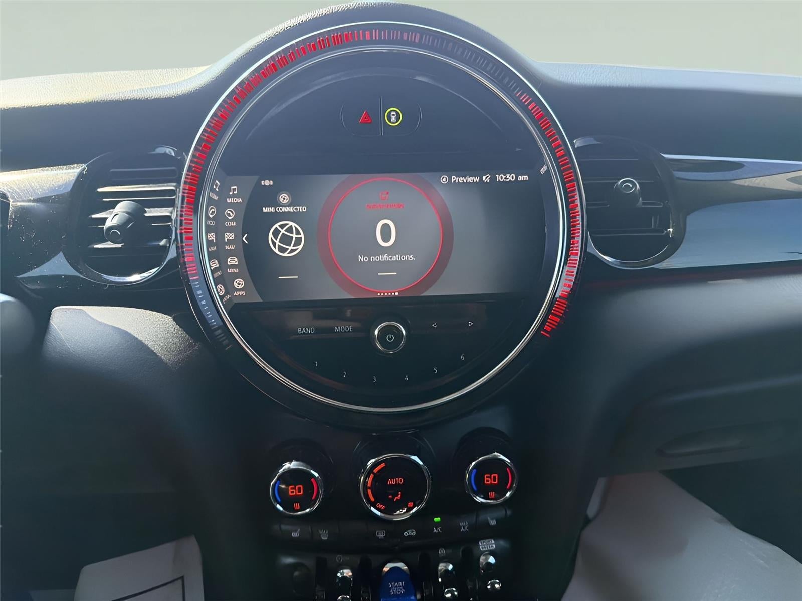 2023 MINI Hardtop Cooper S