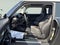 2023 MINI Hardtop Cooper S