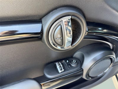 2023 MINI Hardtop Cooper S