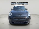 2023 MINI Hardtop Cooper S