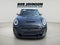 2023 MINI Hardtop Cooper S