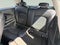 2023 MINI Hardtop Cooper S