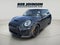 2023 MINI Hardtop Cooper S