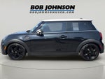 2023 MINI Hardtop Cooper S