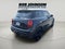 2023 MINI Hardtop Cooper S