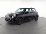 2009 MINI Cooper Hardtop 2dr Cpe