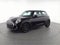 2009 MINI Cooper Hardtop 2dr Cpe