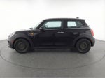 2009 MINI Cooper Hardtop 2dr Cpe