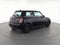2009 MINI Cooper Hardtop 2dr Cpe