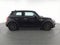 2009 MINI Cooper Hardtop 2dr Cpe