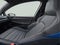 2023 Volkswagen Golf R 2.0T