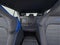 2023 Volkswagen Golf R 2.0T