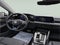 2023 Volkswagen Golf R 2.0T