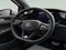 2023 Volkswagen Golf R 2.0T